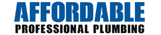 Affordable Professional Plumbing