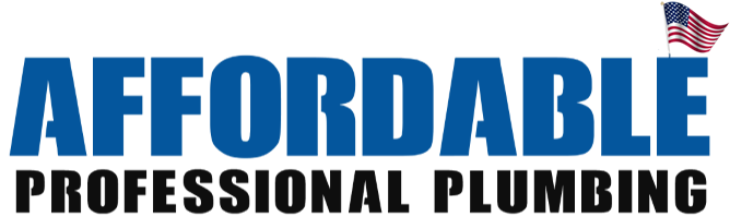 Affordable Professional Plumbing