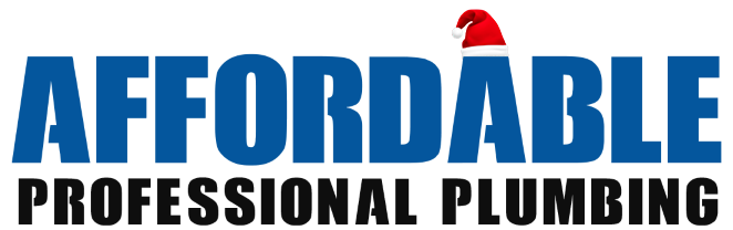 Affordable Professional Plumbing